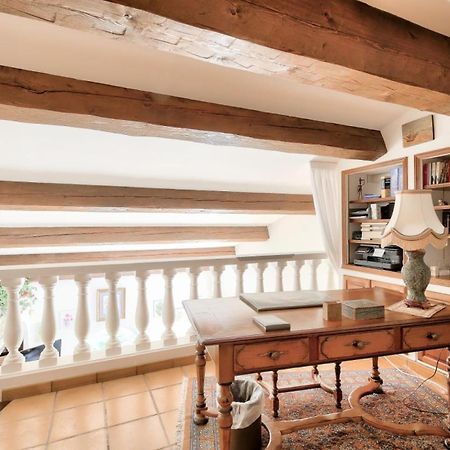 Les Gondins - Maeva Home - Villa 4 Pieces 8 Personnes - Selection Mae-4494 Saint-Raphaël 外观 照片