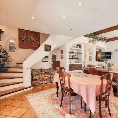 Les Gondins - Maeva Home - Villa 4 Pieces 8 Personnes - Selection Mae-4494 Saint-Raphaël 外观 照片
