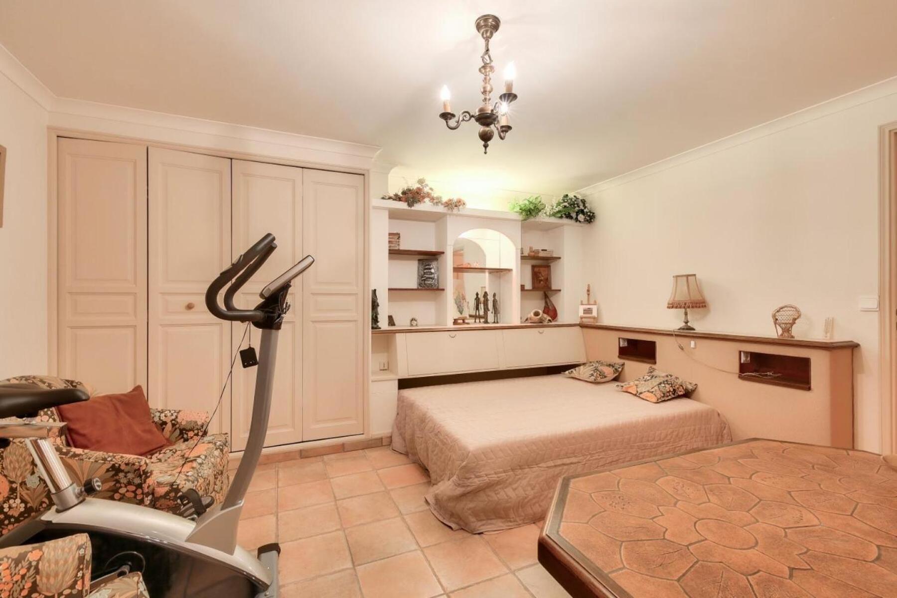 Les Gondins - Maeva Home - Villa 4 Pieces 8 Personnes - Selection Mae-4494 Saint-Raphaël 外观 照片