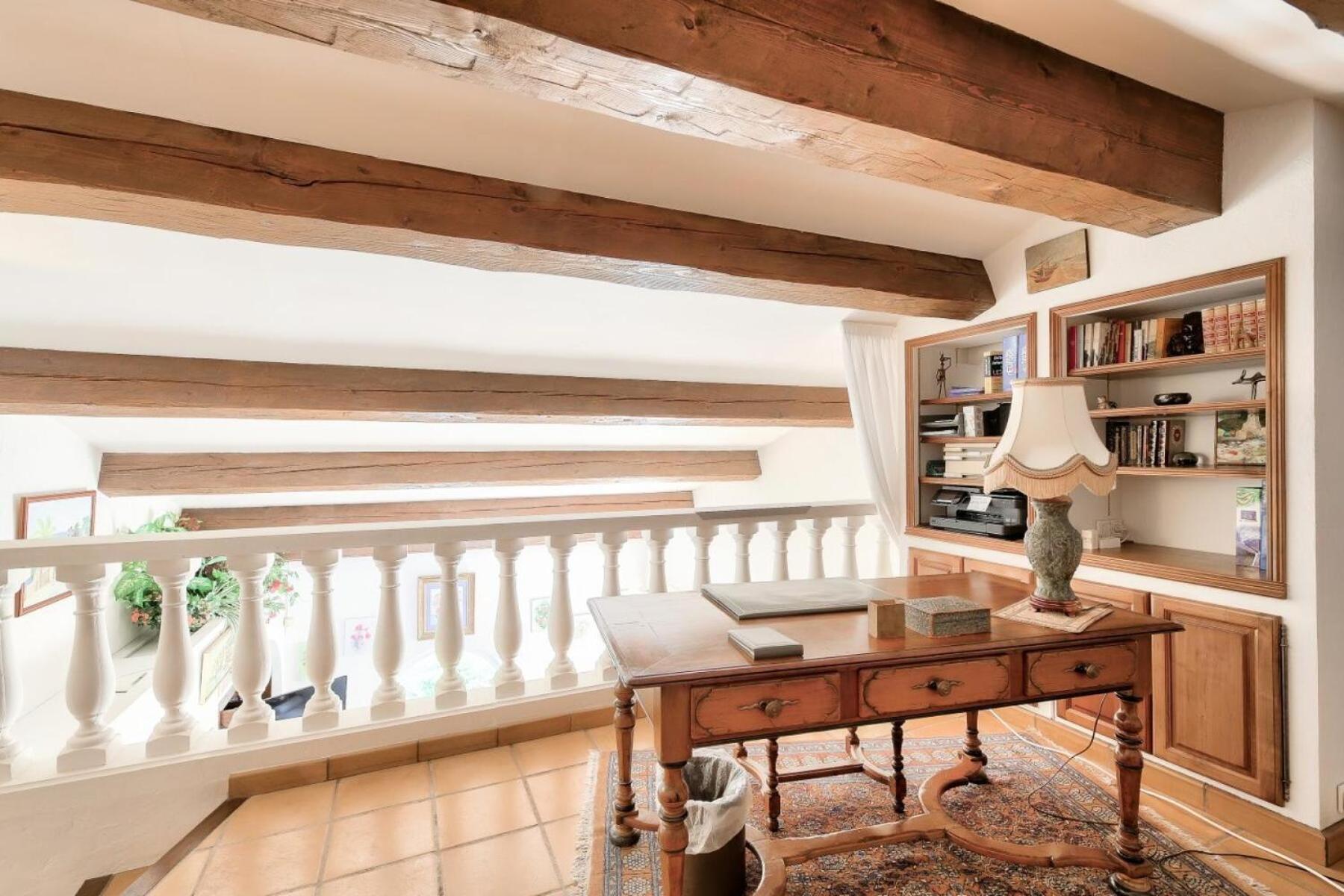 Les Gondins - Maeva Home - Villa 4 Pieces 8 Personnes - Selection Mae-4494 Saint-Raphaël 外观 照片